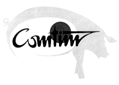 COMTIM