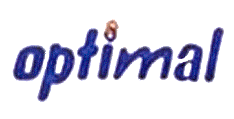 OPTIMAL