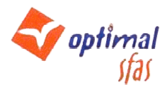 OPTIMAL SFAS