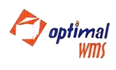 OPTIMAL WMS