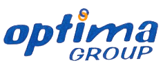 OPTIMA GROUP