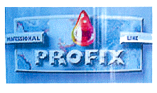 PROFIX