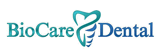 BIOCARE DENTAL