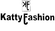 KATTY FASHION