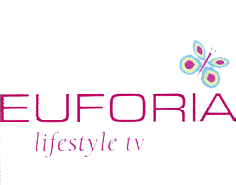 EUFORIA LIFESTYLE TV
