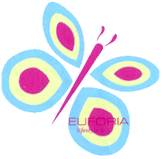 EUFORIA LIFESTYLE TV