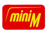 MINIM