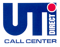 UTI DIRECT