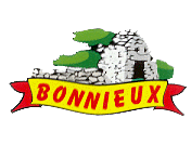BONNIEUX