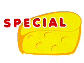 SPECIAL