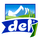 DEL