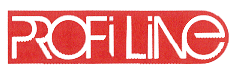 PROFI LINE