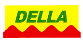 DELLA