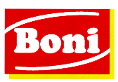 BONI