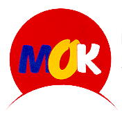 MOK