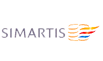 SIMARTIS