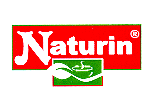 NATURIN