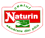 NATURIN SANATATE DIN PLIN