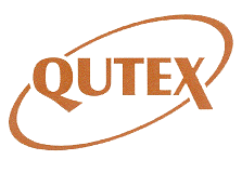 QUTEX