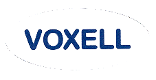VOXELL
