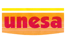 UNESA