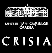 CRISIA