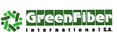GREENFIBER INTERNATIONAL