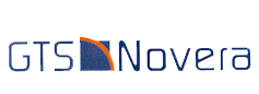 GTS NOVERA