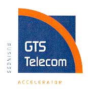 GTS TELECOM BUSINESS ACCELERATOR