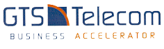 GTS TELECOM BUSINESS ACCELERATOR