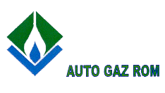 AUTO GAZ ROM