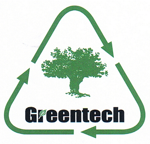 GREENTECH