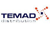 TEMAD DISTRIBUTION