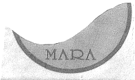 MARA