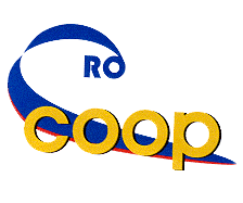 RO COOP