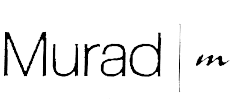 MURAD