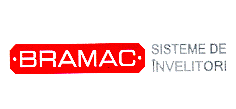 BRAMAC SISTEME DE ÎNVELITORI