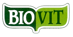 BIOVIT