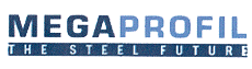MEGA PROFIL THE STEEL FUTURE