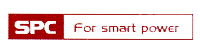 SPC FOR SMART POWER
