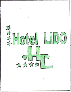 HOTEL LIDO