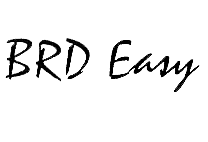 BRD EASY