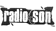 RADIO SON