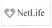 NETLIFE