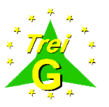 TREI G