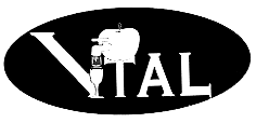 VITAL