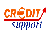 CREDIT SUPPORT