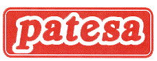 PATESA