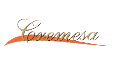 CREMESA