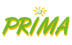 PRIMA